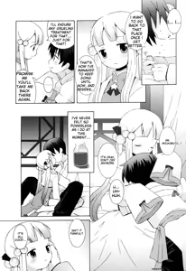 Page 135 of Zodiac Lovers - preview thumbnail