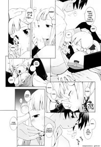 Page 139 of Zodiac Lovers - preview thumbnail