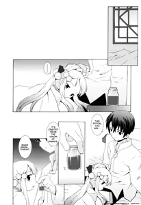 Page 142 of Zodiac Lovers - preview thumbnail