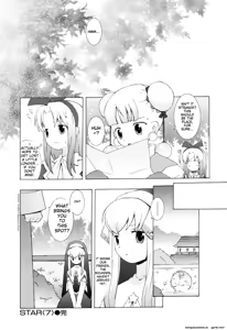 Page 144 of Zodiac Lovers - preview thumbnail