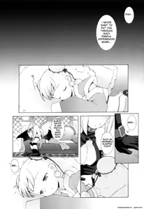 Page 147 of Zodiac Lovers - preview thumbnail