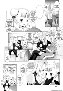 Page 150 of Zodiac Lovers - preview thumbnail