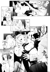 Page 157 of Zodiac Lovers - preview thumbnail