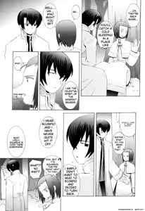 Page 159 of Zodiac Lovers - preview thumbnail