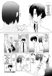 Page 162 of Zodiac Lovers - preview thumbnail