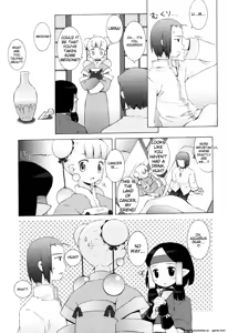 Page 175 of Zodiac Lovers - preview thumbnail