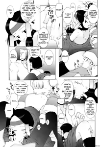 Page 177 of Zodiac Lovers - preview thumbnail