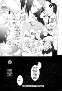 Page 185 of Zodiac Lovers - preview thumbnail