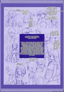 Page 3 of Zodiac Lovers - preview thumbnail