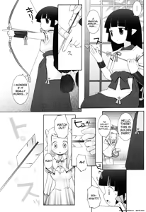 Page 42 of Zodiac Lovers - preview thumbnail