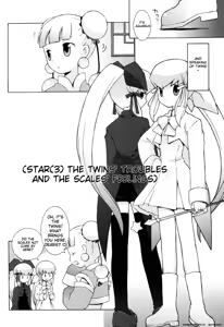 Page 55 of Zodiac Lovers - preview thumbnail