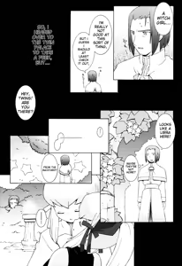 Page 60 of Zodiac Lovers - preview thumbnail
