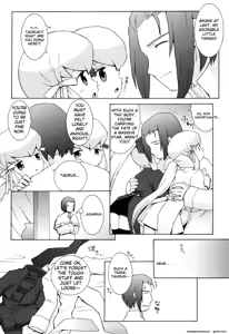 Page 67 of Zodiac Lovers - preview thumbnail