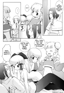 Page 70 of Zodiac Lovers - preview thumbnail