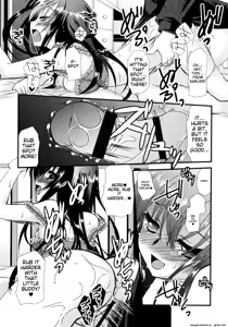 Page 144 of Itsudemo Kimi o, Omotteru. - preview thumbnail