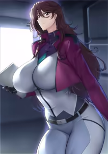 Page 359 of HaganeF- March 2025 - preview thumbnail