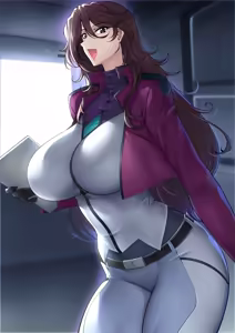 Page 360 of HaganeF- March 2025 - preview thumbnail