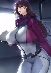 Page 365 of HaganeF- March 2025 - preview thumbnail