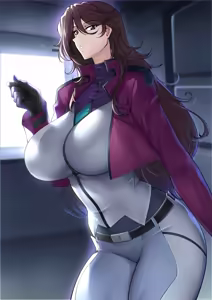 Page 371 of HaganeF- March 2025 - preview thumbnail