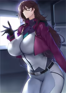 Page 372 of HaganeF- March 2025 - preview thumbnail
