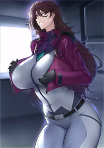Page 378 of HaganeF- March 2025 - preview thumbnail