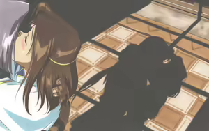 Page 199 of Harem Blade Perfect Collection - preview thumbnail