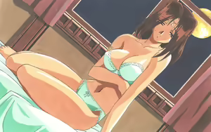 Page 201 of Harem Blade Perfect Collection - preview thumbnail