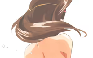 Page 51 of Harem Blade Perfect Collection - preview thumbnail