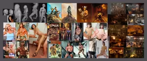 Page 17 of Sabs Legacy 2021 - preview thumbnail