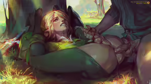 Page 57 of Sabs Legacy 2021 - preview thumbnail