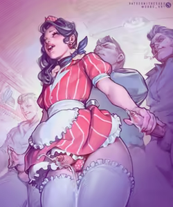 Page 95 of Sabs Legacy 2021 - preview thumbnail