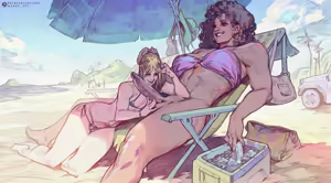 Page 38 of Sabs Legacy 2020 - preview thumbnail