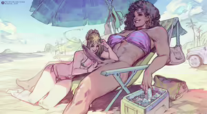 Page 39 of Sabs Legacy 2020 - preview thumbnail
