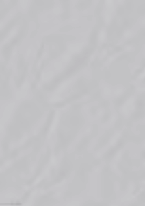 Page 108 of 1000円カットのおネエさんにスいてもらう本。IV - preview thumbnail