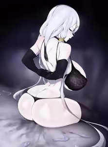 Page 30 of 少女丼120% 9zi part 4 - preview thumbnail