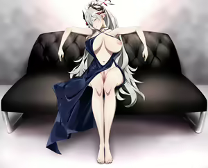 Page 397 of 少女丼120% 9zi part 4 - preview thumbnail