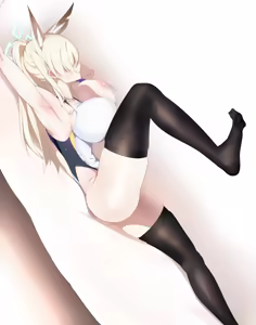 Page 518 of 少女丼120% 9zi part 4 - preview thumbnail