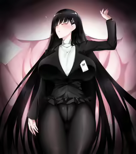 Page 1361 of 少女丼120% 9zi part 3 - preview thumbnail