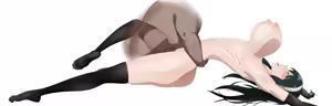 Page 150 of 少女丼120% 9zi part 3 - preview thumbnail