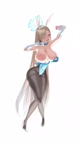 Page 504 of 少女丼120% 9zi part 3 - preview thumbnail