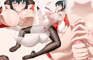 Page 575 of 少女丼120% 9zi part 3 - preview thumbnail