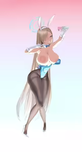 Page 627 of 少女丼120% 9zi part 3 - preview thumbnail