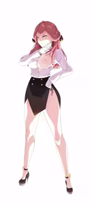 Page 742 of 少女丼120% 9zi part 3 - preview thumbnail