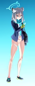 Page 816 of 少女丼120% 9zi part 3 - preview thumbnail