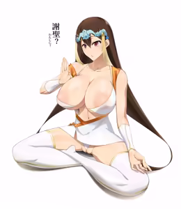 Page 1305 of 少女丼120% 9zi part 2 - preview thumbnail