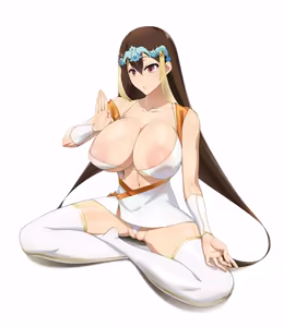 Page 1308 of 少女丼120% 9zi part 2 - preview thumbnail