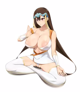 Page 1347 of 少女丼120% 9zi part 2 - preview thumbnail