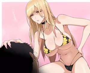 Page 1562 of 少女丼120% 9zi part 2 - preview thumbnail