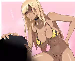 Page 1577 of 少女丼120% 9zi part 2 - preview thumbnail