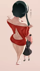 Page 1933 of 少女丼120% 9zi part 2 - preview thumbnail